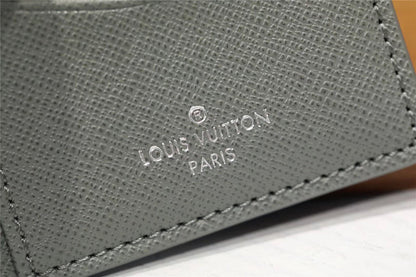 Lullal Fashion Lu-Vi bags - 10992