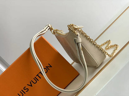 Lullal Fashion Lu-Vi bags - 17057