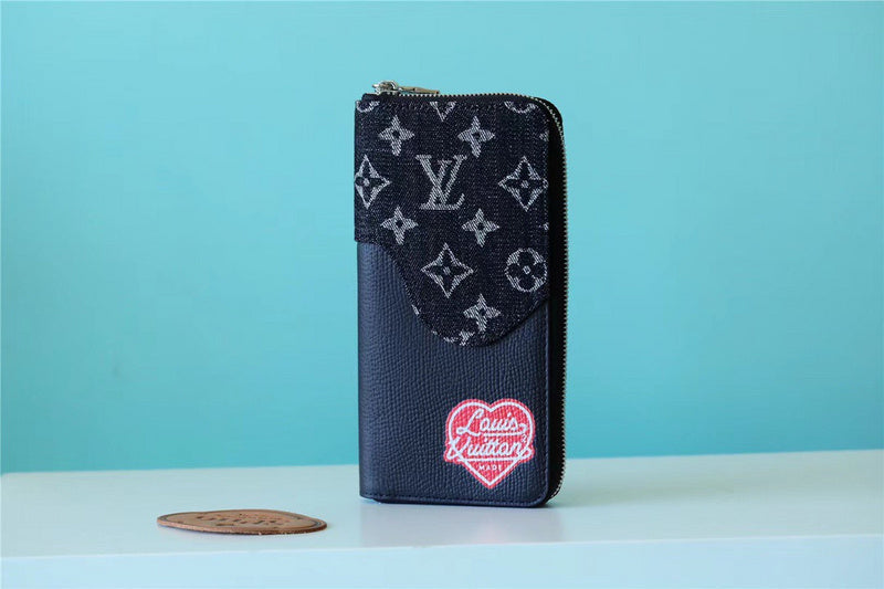 Lullal Fashion Lu-Vi bags - 10774