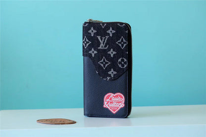 Lullal Fashion Lu-Vi bags - 10774