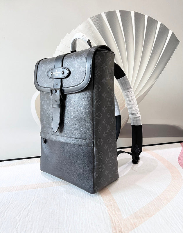 Lullal Fashion Lu-Vi Bags - 16937