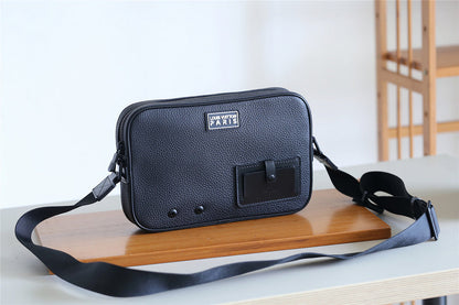 Lullal Fashion Lu-Vi bags - 10484