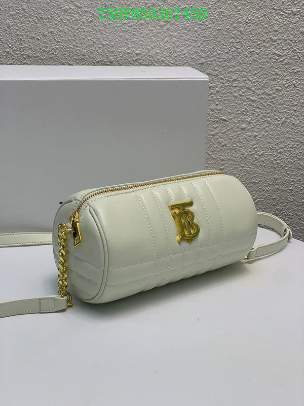 Lullal Fashion -BBR Bags - 325