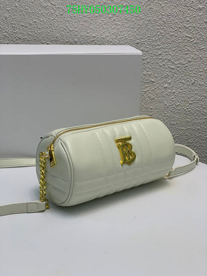 Lullal Fashion -BBR Bags - 325