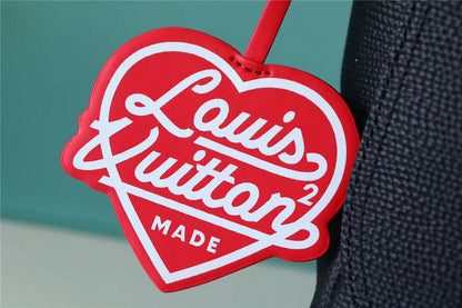 Lullal Fashion Lu-Vi bags - 10259