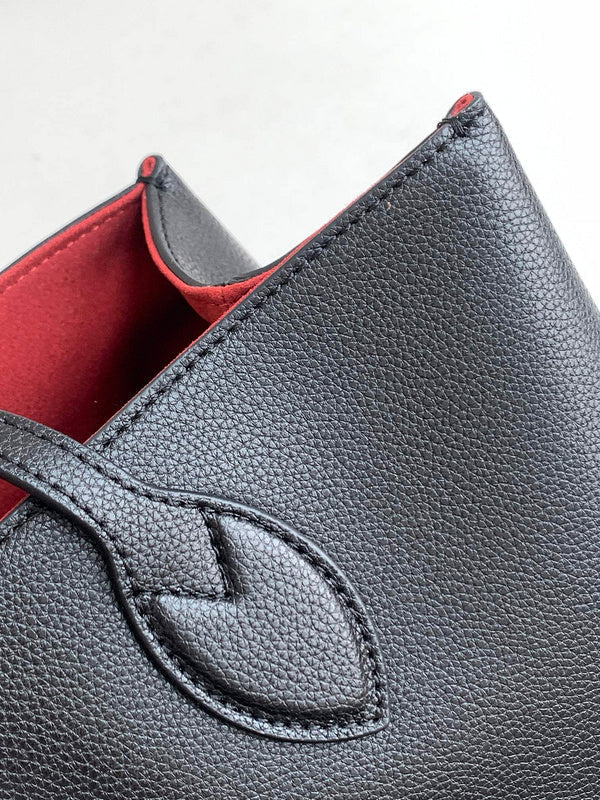 Lullal Fashion Lu-Vi Bags - 16934