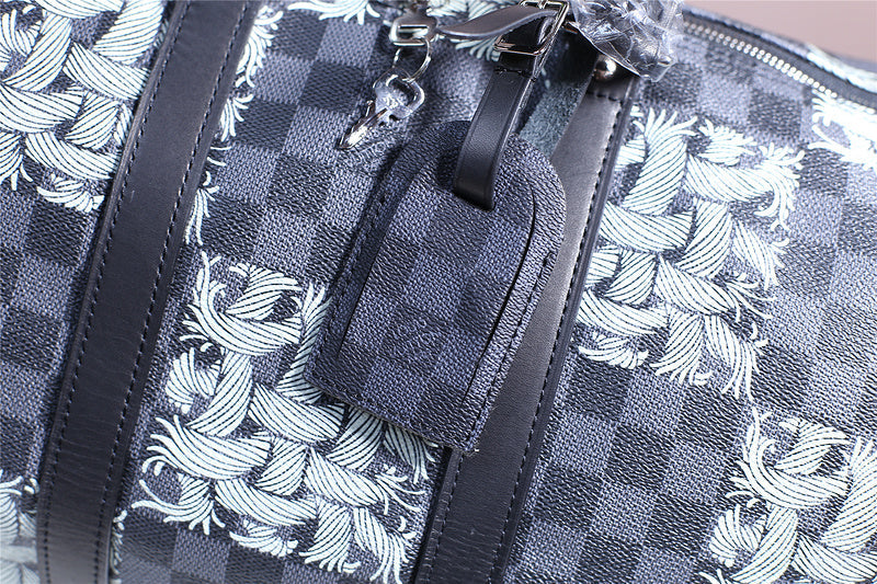 Lullal Fashion Lu-Vi bags - 11334