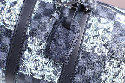 Lullal Fashion Lu-Vi bags - 11334