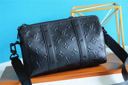 Lullal Fashion Lu-Vi bags - 11271