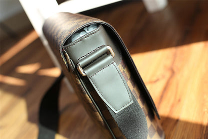 Lullal Fashion Lu-Vi bags - 10416