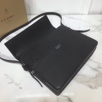 Lullal Fashion -BBR Bags - 1628