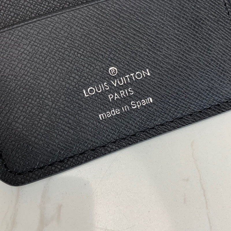 Lullal Fashion Lu-Vi bags - 10910