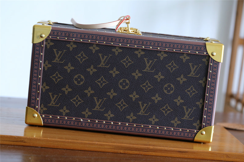 Lullal Fashion Lu-Vi bags - 11341