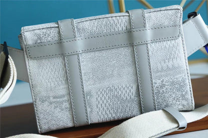 Lullal Fashion Lu-Vi bags - 10038