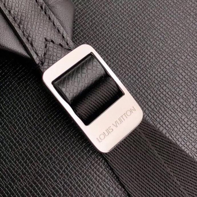 Lullal Fashion Lu-Vi bags - 17017