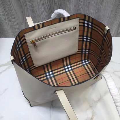 Lullal Fashion -BBR Bags - 1564