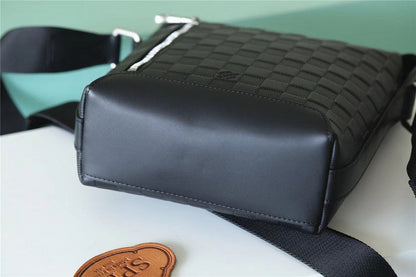 Lullal Fashion Lu-Vi bags - 10319