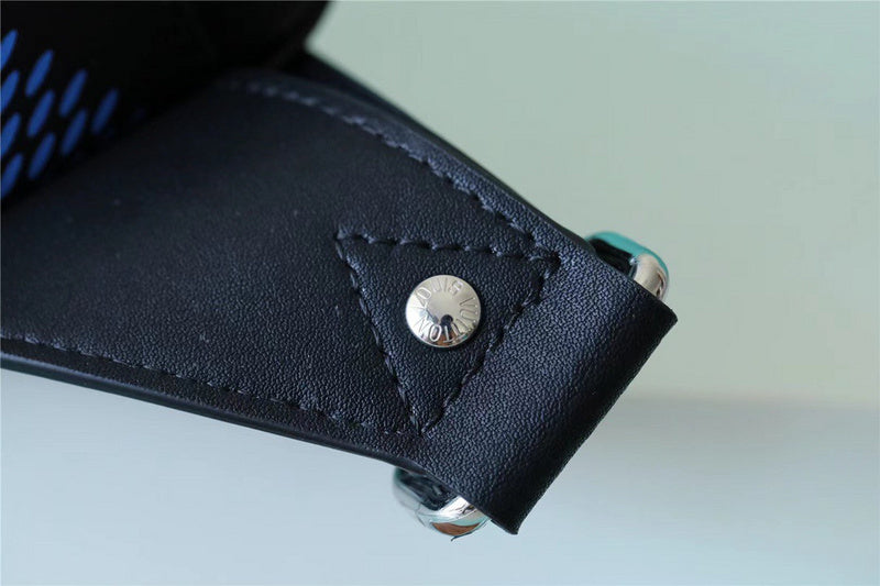 Lullal Fashion Lu-Vi bags - 10331