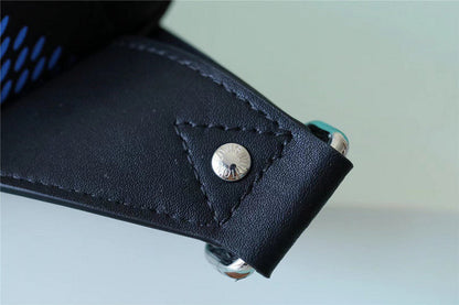 Lullal Fashion Lu-Vi bags - 10331