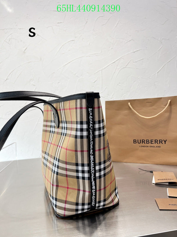 Lullal Fashion -BBR Bags - 274