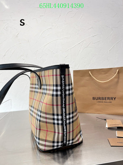 Lullal Fashion -BBR Bags - 274