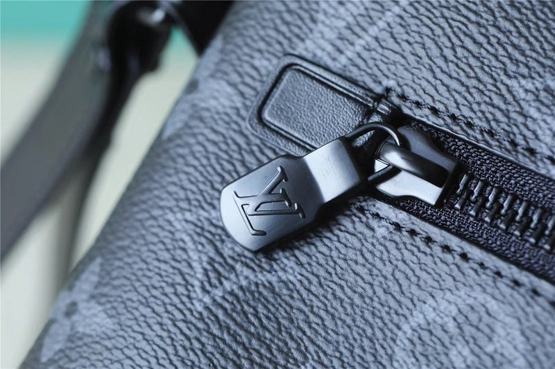 Lullal Fashion Lu-Vi bags - 10512