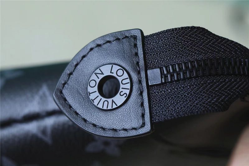 Lullal Fashion Lu-Vi bags - 10505