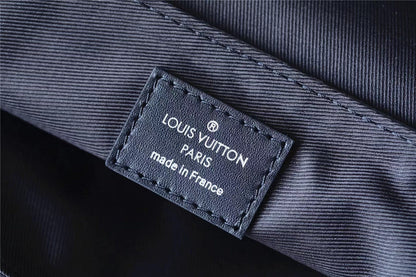 Lullal Fashion Lu-Vi bags - 10311