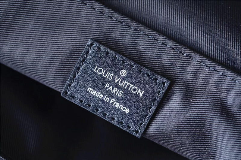 Lullal Fashion Lu-Vi bags - 10311