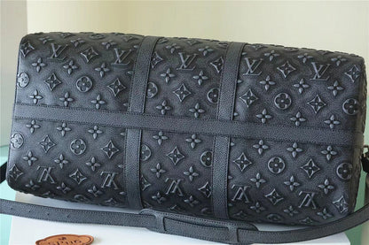 Lullal Fashion Lu-Vi bags - 11161