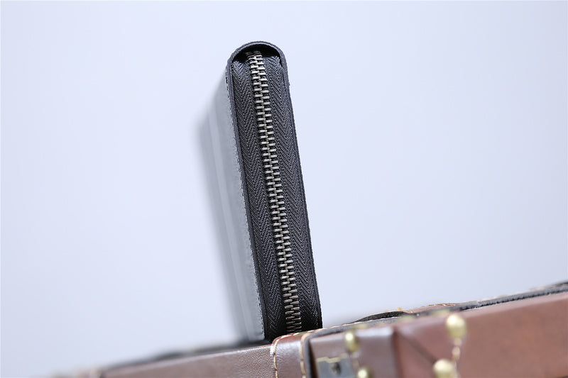 Lullal Fashion Lu-Vi bags - 10867