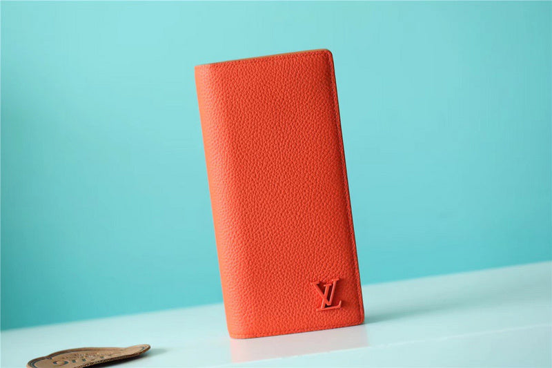 Lullal Fashion Lu-Vi bags - 10739