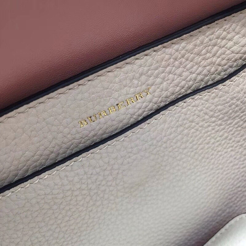 Lullal Fashion -BBR Bags - 1603