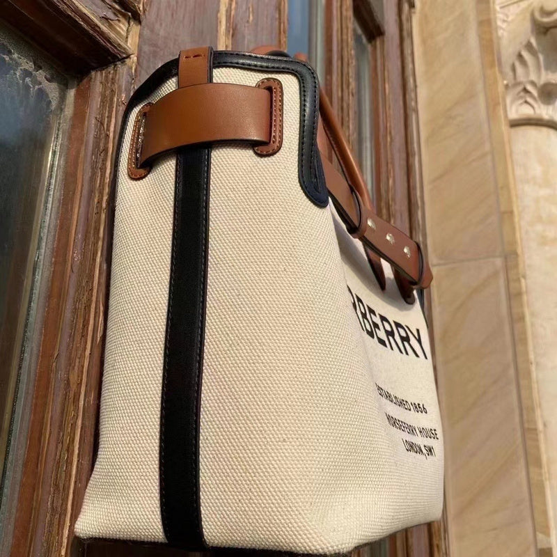 Lullal Fashion -BBR Bags - 1695