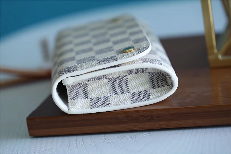 Lullal Fashion Lu-Vi bags - 11071