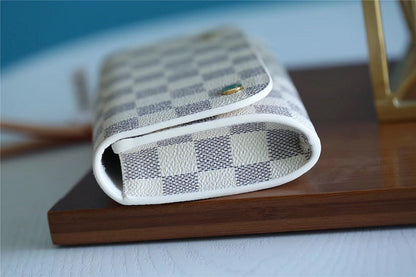 Lullal Fashion Lu-Vi bags - 11071