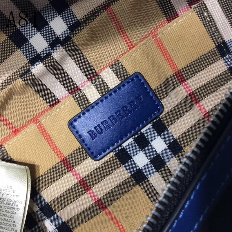 Lullal Fashion -BBR Bags - 825