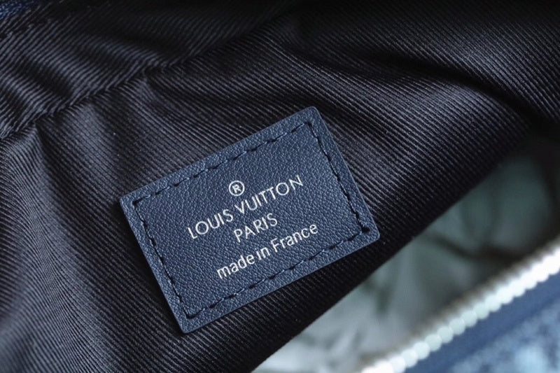 Lullal Fashion Lu-Vi bags - 10301