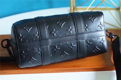 Lullal Fashion Lu-Vi bags - 11271