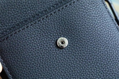 Lullal Fashion Lu-Vi bags - 10286