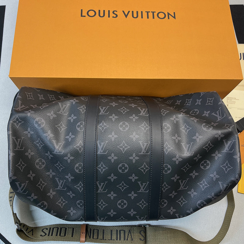 Lullal Fashion Lu-Vi bags - 11314