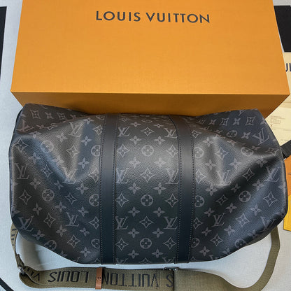 Lullal Fashion Lu-Vi bags - 11314