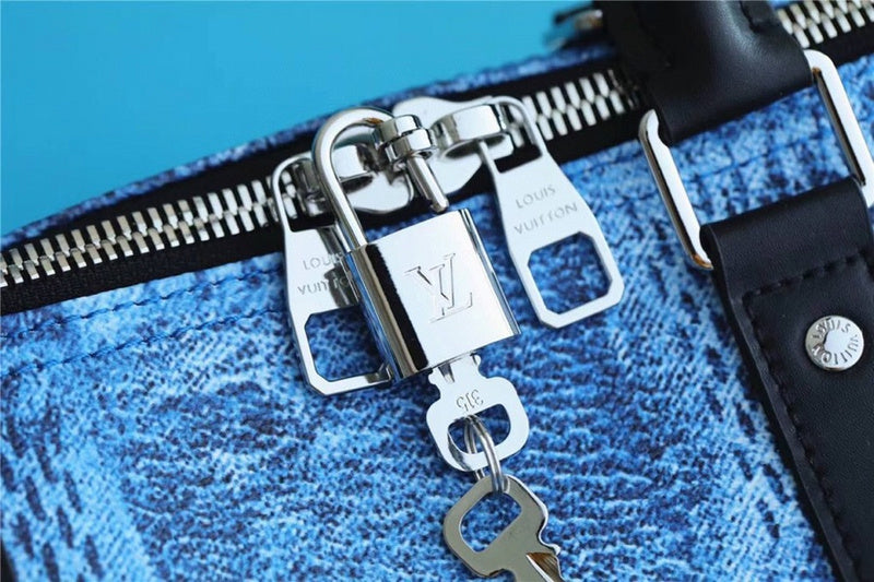 Lullal Fashion Lu-Vi bags - 11278