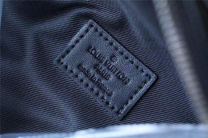 Lullal Fashion Lu-Vi bags - 10331