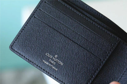 Lullal Fashion Lu-Vi bags - 10632