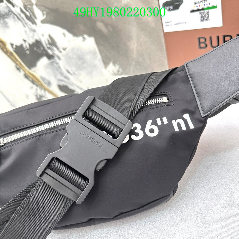 Lullal Fashion -BBR Bags - 194