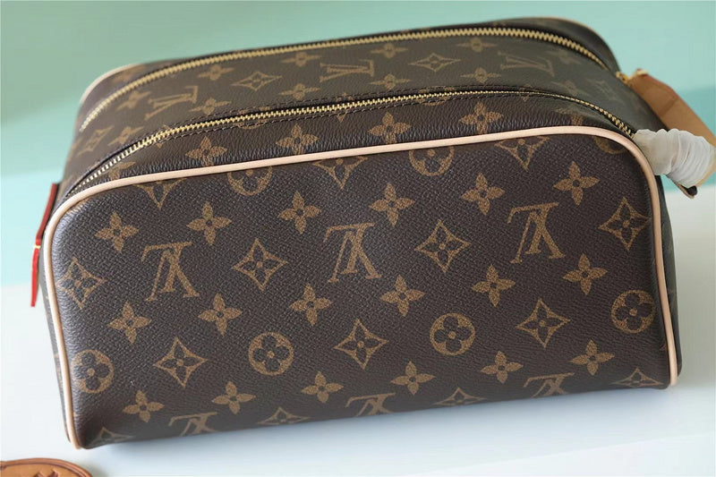 Lullal Fashion Lu-Vi bags - 10658