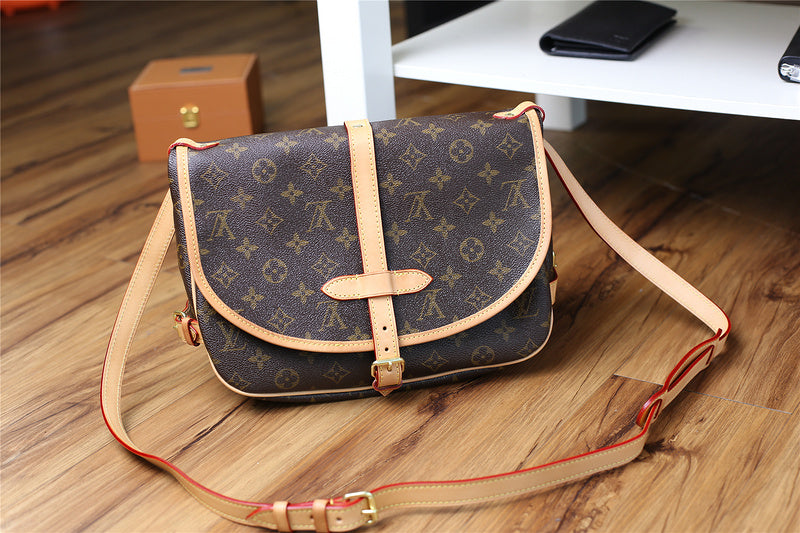 Lullal Fashion Lu-Vi bags - 10482