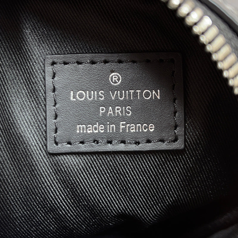 Lullal Fashion Lu-Vi bags - 10020