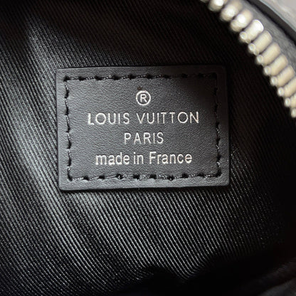 Lullal Fashion Lu-Vi bags - 10020